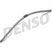 Denso | Wischblatt | Scheibenwischer | DF-123 Denso | Wischblatt | Scheibenwischer | DF-123