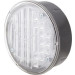 Hella | Rückfahrleuchte | 2ZR 964 169-361