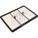FEBI BILSTEIN 184339 Luftfilter FEBI BILSTEIN 184339 Luftfilter