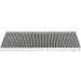 BOSCH 1 987 432 410 Innenraumfilter BOSCH 1 987 432 410 Innenraumfilter