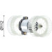 Mahle | Innenraumgebläse | AB 87 000P Mahle | Innenraumgebläse | AB 87 000P