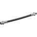 ATE | Bremsschlauch | 24.5159-0195.3 ATE | Bremsschlauch | 24.5159-0195.3