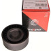 Maxgear | Umlenk-/Führungsrolle, Keilrippenriemen | 54-0498 Maxgear | Umlenk-/Führungsrolle, Keilrippenriemen | 54-0498