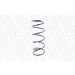Monroe | Fahrwerksfeder | SP2320 Monroe | Fahrwerksfeder | SP2320