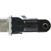 Mahle | Kühler, Motorkühlung | CR 269 000S Mahle | Kühler, Motorkühlung | CR 269 000S