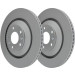 ATE | Bremsscheibe | 24.0122-0214.1 ATE | Bremsscheibe | 24.0122-0214.1