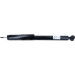 Sachs | Stoßdämpfer | 316 944 Sachs | Stoßdämpfer | 316 944