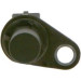 BOSCH | Impulsgeber, Kurbelwelle | 0 986 280 444 BOSCH | Impulsgeber, Kurbelwelle | 0 986 280 444