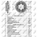 NRF | Kupplung, Kühlerlüfter | 49559 NRF | Kupplung, Kühlerlüfter | 49559