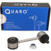 QUARO | Stange/Strebe, Stabilisator | QS9343/HQ