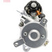 Denso | Starter | DSN1417 Denso | Starter | DSN1417
