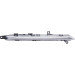 Valeo | Heckleuchte | 047724 Valeo | Heckleuchte | 047724