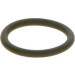 BOSCH | Dichtring | F 00R J01 452 BOSCH | Dichtring | F 00R J01 452