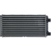 Mahle | Wärmetauscher, Innenraumheizung | AH 133 000P Mahle | Wärmetauscher, Innenraumheizung | AH 133 000P