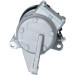 NRF | Kompressor, Klimaanlage | 32092