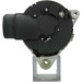 PSH | Generator | 205.509.120.010 PSH | Generator | 205.509.120.010