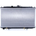 Nissens | Kühler, Motorkühlung | 67347A Nissens | Kühler, Motorkühlung | 67347A