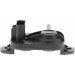 V25-72-1104 Sensor, Abgasdruck Original VEMO Qualität