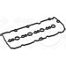 012.430 Dichtung, Zylinderkopfhaube