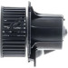 Mahle | Innenraumgebläse | AB 32 000P Mahle | Innenraumgebläse | AB 32 000P