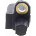Vemo | Sensor, Raddrehzahl | V25-72-1029 Vemo | Sensor, Raddrehzahl | V25-72-1029