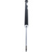 Sachs | Stoßdämpfer | 313 419 Sachs | Stoßdämpfer | 313 419