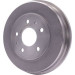 Hella | Bremstrommel | 8DT 355 300-661