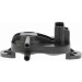 V25-72-1104 Sensor, Abgasdruck Original VEMO Qualität
