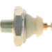BOSCH | Öldruckschalter | 0 986 345 000 BOSCH | Öldruckschalter | 0 986 345 000