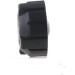 Mahle | Verschlussdeckel, Kühlmittelbehälter | CRB 116 000S Mahle | Verschlussdeckel, Kühlmittelbehälter | CRB 116 000S