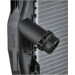 Mahle | Kühler, Motorkühlung | CR 1090 000P Mahle | Kühler, Motorkühlung | CR 1090 000P