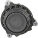 Metzger | Lagerung, Motor | 8053808 Metzger | Lagerung, Motor | 8053808