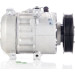 890644 Kompressor, Klimaanlage ** FIRST FIT ** 890644 Kompressor, Klimaanlage ** FIRST FIT **