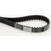 ContiTech | Zahnriemen | CT1005 ContiTech | Zahnriemen | CT1005