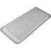 FEBI BILSTEIN 183855 Luftfilter FEBI BILSTEIN 183855 Luftfilter