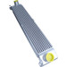 Maxgear | Ladeluftkühler | AC659843 Maxgear | Ladeluftkühler | AC659843