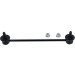 Lemförder | Stange/Strebe, Stabilisator | 34287 01 Lemförder | Stange/Strebe, Stabilisator | 34287 01