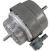 Metzger | Lagerung, Motor | 8054254 Metzger | Lagerung, Motor | 8054254