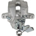 Metzger | Bremssattel | 6260160 Metzger | Bremssattel | 6260160