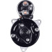 Hella | Starter | 8EA 011 611-051 Hella | Starter | 8EA 011 611-051
