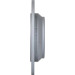 BOSCH | Bremsscheibe | 0 986 479 D12 BOSCH | Bremsscheibe | 0 986 479 D12