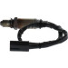 BOSCH | Lambdasonde | F 00H L00 347 BOSCH | Lambdasonde | F 00H L00 347