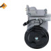NRF | Kompressor, Klimaanlage | 32961 NRF | Kompressor, Klimaanlage | 32961