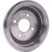 Hella | Bremstrommel | 8DT 355 300-711