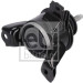 FEBI BILSTEIN 183008 Motorlager