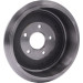 Hella | Bremstrommel | 8DT 355 300-431