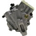 Mahle | Kompressor, Klimaanlage | ACP 180 000P