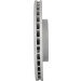 BOSCH | Bremsscheibe | 0 986 479 B68 BOSCH | Bremsscheibe | 0 986 479 B68