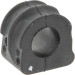Corteco | Lagerung, Stabilisator | 21652982 Corteco | Lagerung, Stabilisator | 21652982