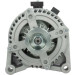 PSH | Generator | 215.907.150.050 PSH | Generator | 215.907.150.050